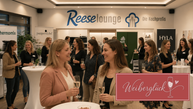 Quelle: Reeselounge