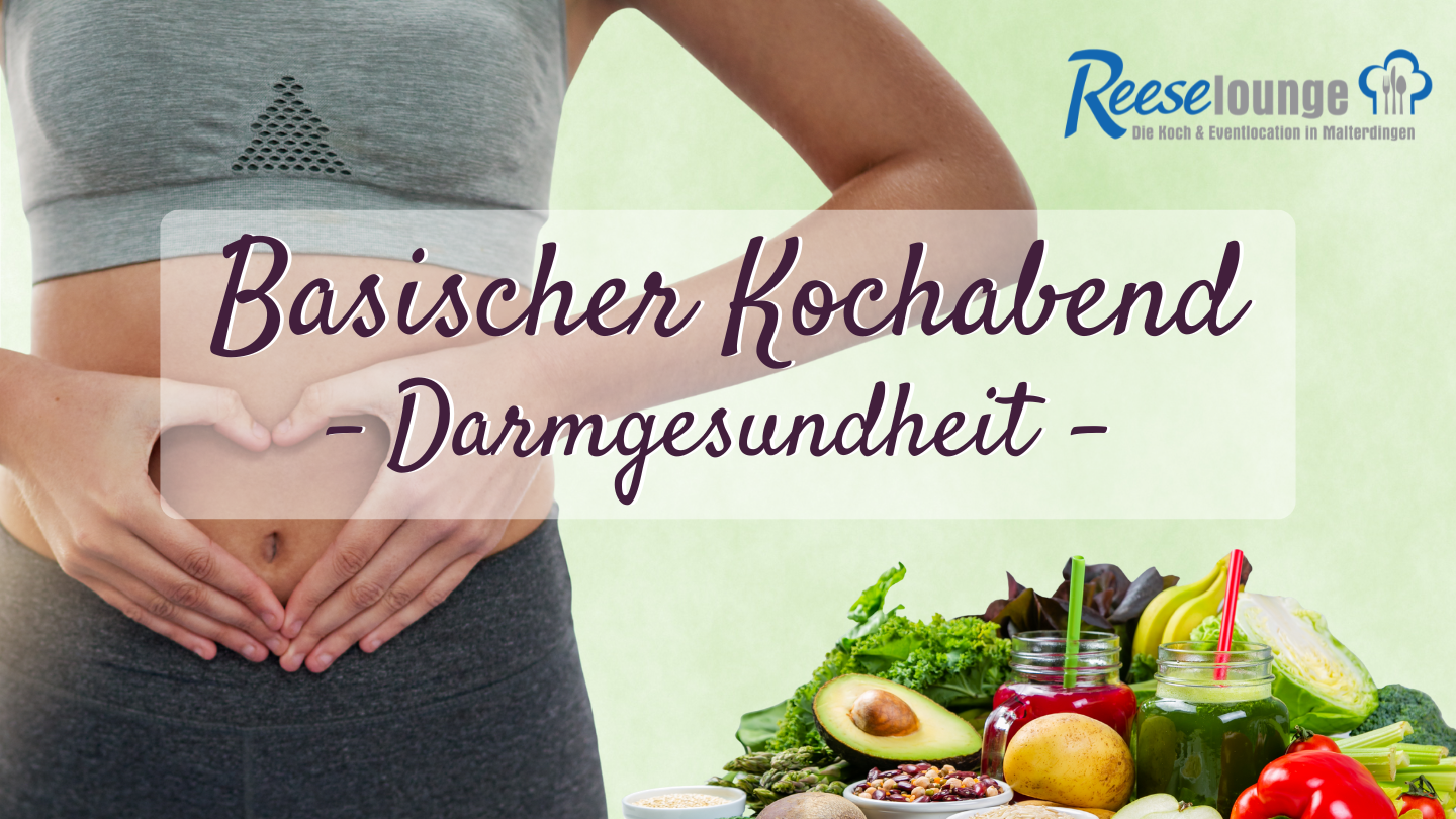 Quelle: Reeselounge